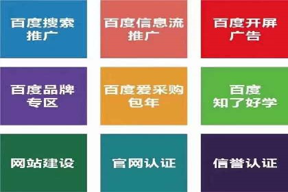 某电商平台的成功信息流代运营策略